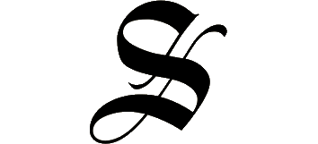 Sydney Morning Herald logo